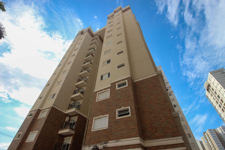 Apartamento para alugar com 2 quartos, 85m² em Parque Campolim, Sorocaba
