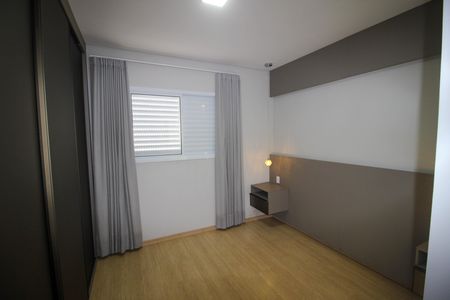Apartamento para alugar com 2 quartos, 85m² em Parque Campolim, Sorocaba