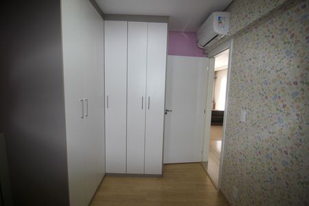 Apartamento para alugar com 2 quartos, 85m² em Parque Campolim, Sorocaba