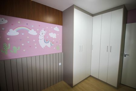 Apartamento para alugar com 2 quartos, 85m² em Parque Campolim, Sorocaba