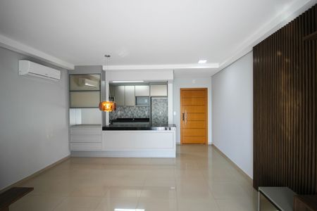 Apartamento para alugar com 2 quartos, 85m² em Parque Campolim, Sorocaba