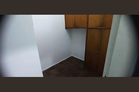 Apartamento para alugar com 3 quartos, 100m² em Floresta, Belo Horizonte