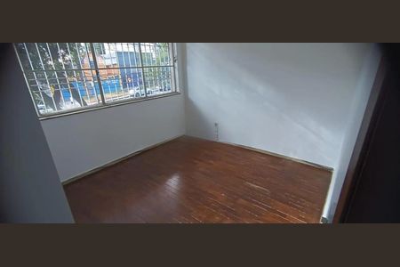 Apartamento para alugar com 3 quartos, 100m² em Floresta, Belo Horizonte