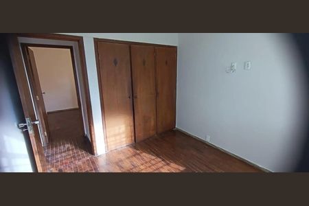 Apartamento para alugar com 3 quartos, 100m² em Floresta, Belo Horizonte