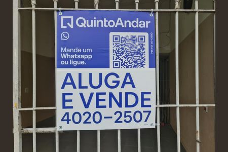 Placa de casa à venda com 1 quarto, 178m² em Jardim Cocaia, Guarulhos