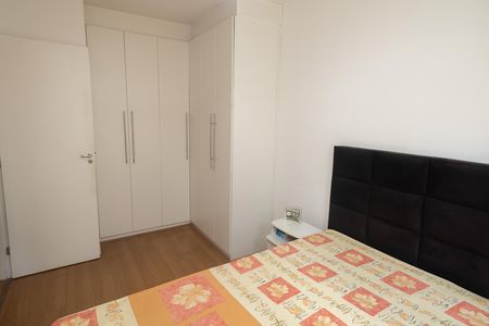 Apartamento para alugar com 2 quartos, 55m² em Campo Grande, Rio de Janeiro