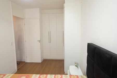 Apartamento para alugar com 2 quartos, 55m² em Campo Grande, Rio de Janeiro