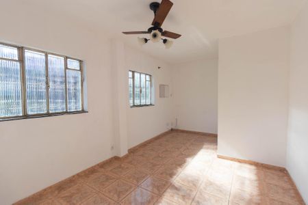 Casa para alugar com 1 quarto, 55m² em Brasilândia, São Gonçalo