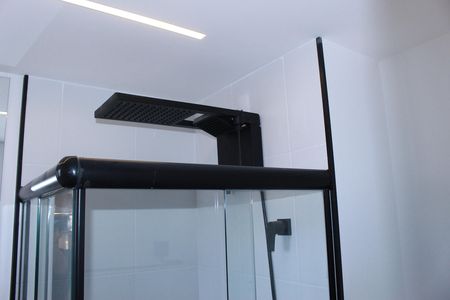 Kitnet/Studio para alugar com 1 quarto, 25m² em Campos Elíseos, São Paulo