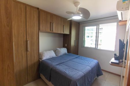 Apartamento para alugar com 81m², 2 quartos e 1 vaga Apartamento para alugar com 81m², 2 quartos e 1 vagaSuíte