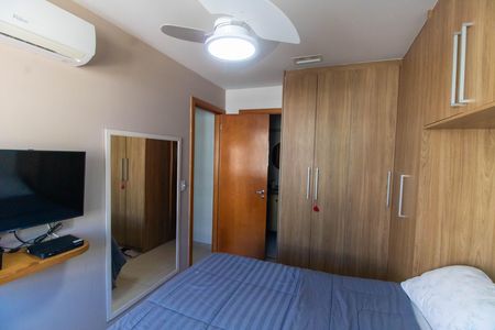 Apartamento para alugar com 81m², 2 quartos e 1 vaga Apartamento para alugar com 81m², 2 quartos e 1 vagaSuíte
