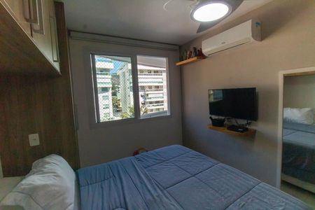 Apartamento para alugar com 81m², 2 quartos e 1 vaga Apartamento para alugar com 81m², 2 quartos e 1 vagaSuíte