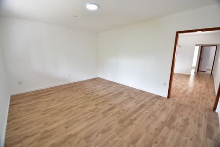 Casa de Condomínio para alugar com 3 quartos, 235m² em Parque dos Pomares, Campinas