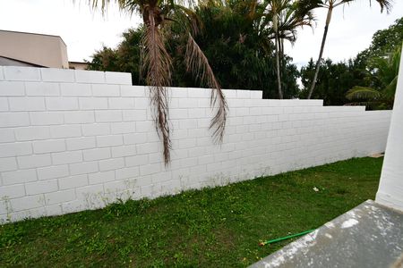 Quarto 2 - Suíte Vista de casa de condomínio para alugar com 3 quartos, 235m² em Parque dos Pomares, Campinas
