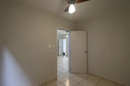 Apartamento para alugar com 42m², 2 quartos e 1 vaga Apartamento para alugar com 42m², 2 quartos e 1 vagaQuarto 2