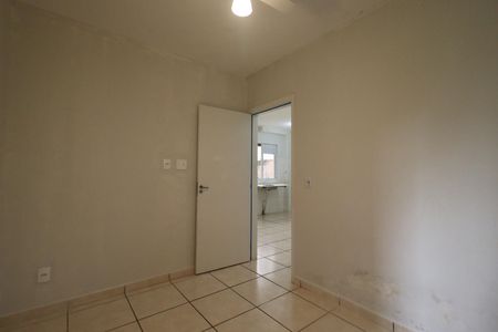 Apartamento para alugar com 42m², 2 quartos e 1 vaga Apartamento para alugar com 42m², 2 quartos e 1 vagaQuarto 1