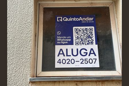 Plaquinha  de apartamento para alugar com 2 quartos, 42m² em (l-10), Ribeirão Preto