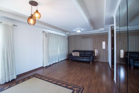 Apartamento para alugar com 2 quartos, 167m² em Jardim Portal da Colina, Sorocaba