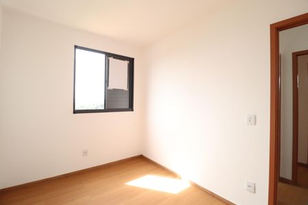 Apartamento para alugar com 59m², 2 quartos e 1 vagaQuarto 1