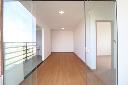 Apartamento para alugar com 59m², 2 quartos e 1 vagaSala