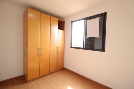 Apartamento para alugar com 59m², 2 quartos e 1 vagaQuarto 2 - Suíte