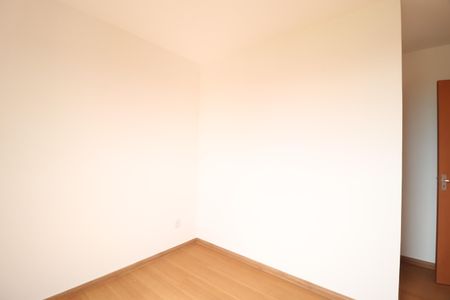 Apartamento para alugar com 59m², 2 quartos e 1 vagaQuarto 2 - Suíte