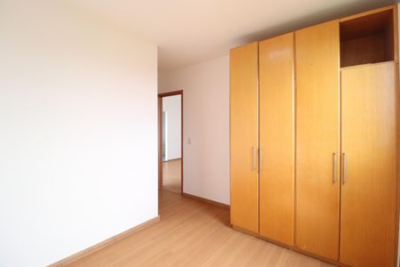 Apartamento para alugar com 59m², 2 quartos e 1 vagaQuarto 2 - Suíte
