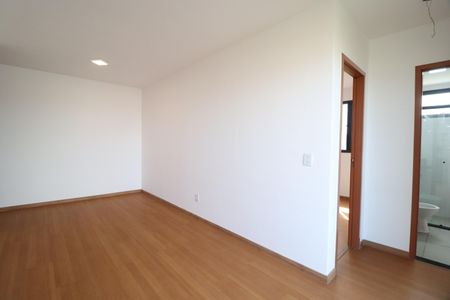 Apartamento para alugar com 59m², 2 quartos e 1 vagaSala