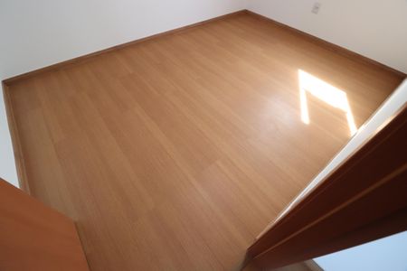 Apartamento para alugar com 59m², 2 quartos e 1 vagaQuarto 1