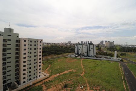 Apartamento para alugar com 59m², 2 quartos e 1 vagaVista