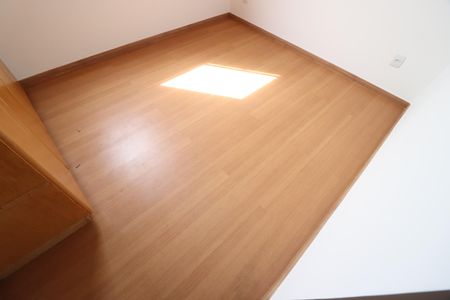 Apartamento para alugar com 59m², 2 quartos e 1 vagaQuarto 2 - Suíte