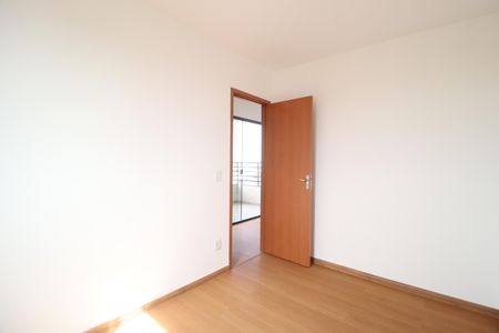 Apartamento para alugar com 59m², 2 quartos e 1 vagaQuarto 1