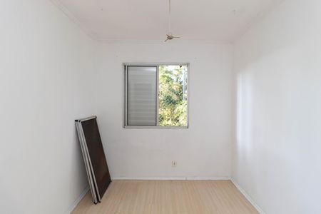 Quarto 2 de apartamento à venda com 3 quartos, 52m² em Vila Curuçá Velha, São Paulo