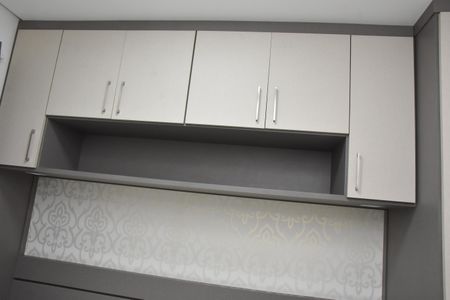 Apartamento para alugar com 56m², 2 quartos e 1 vagaSuíte