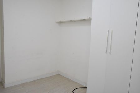 Apartamento para alugar com 56m², 2 quartos e 1 vagaQuarto 2