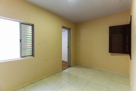 Quarto 1 - Suíte de casa à venda com 2 quartos, 70m² em Belenzinho, São Paulo