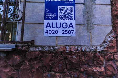 XZZK 1591 de casa à venda com 2 quartos, 70m² em Belenzinho, São Paulo