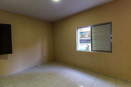 Quarto 2 de casa à venda com 2 quartos, 70m² em Belenzinho, São Paulo