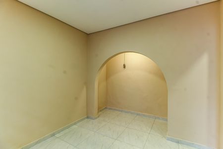 Casa à venda com 2 quartos, 70m² em Belenzinho, São Paulo