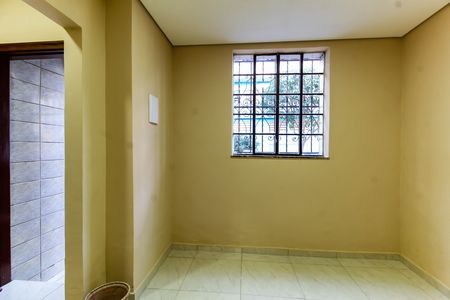 Sala de casa à venda com 2 quartos, 70m² em Belenzinho, São Paulo
