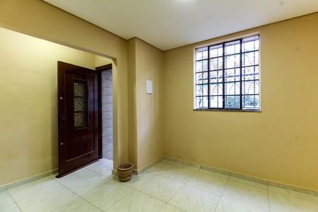 Sala de casa à venda com 2 quartos, 70m² em Belenzinho, São Paulo