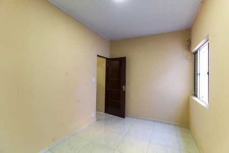Suíte de casa à venda com 2 quartos, 70m² em Belenzinho, São Paulo