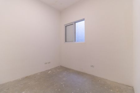 Quarto 2 de casa à venda com 2 quartos, 75m² em Vila Vera, São Paulo