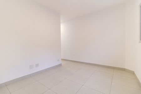 Sala de casa à venda com 2 quartos, 75m² em Vila Vera, São Paulo