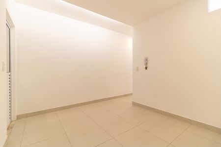 Cozinha  de casa à venda com 2 quartos, 75m² em Vila Vera, São Paulo