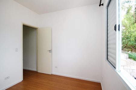 Casa de condomínio para alugar com 60m², 2 quartos e 1 vaga Casa de condomínio para alugar com 60m², 2 quartos e 1 vagaQuarto 1