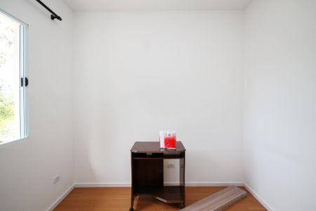Casa de condomínio para alugar com 60m², 2 quartos e 1 vaga Casa de condomínio para alugar com 60m², 2 quartos e 1 vagaQuarto 1