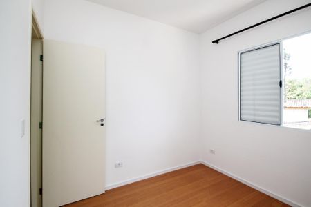 Casa de condomínio para alugar com 60m², 2 quartos e 1 vaga Casa de condomínio para alugar com 60m², 2 quartos e 1 vagaQuarto 1
