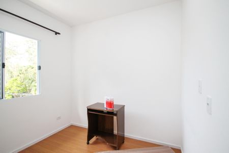 Casa de condomínio para alugar com 60m², 2 quartos e 1 vaga Casa de condomínio para alugar com 60m², 2 quartos e 1 vagaQuarto 1
