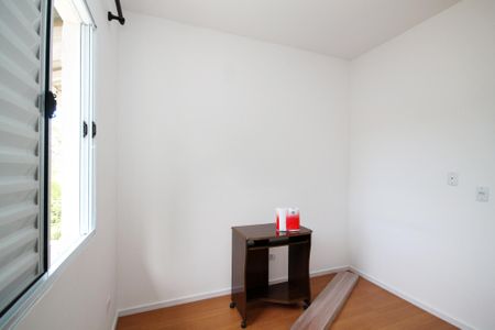 Casa de condomínio para alugar com 60m², 2 quartos e 1 vaga Casa de condomínio para alugar com 60m², 2 quartos e 1 vagaQuarto 1